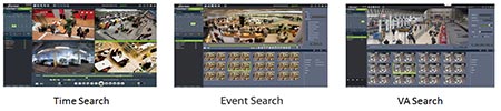 Easily-Post-search-for-Events