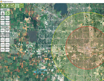 FH-airspace-logging-sized