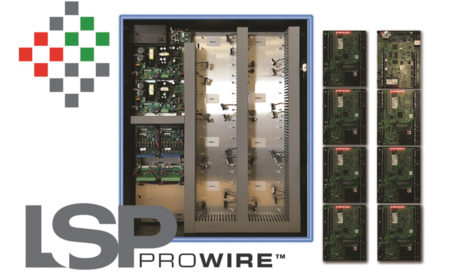 LifeSafety-Power-ProWire-Unified-Power-Systems