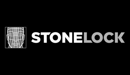 StoneLock Logo