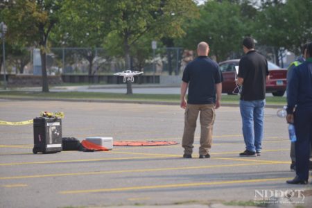 uas-testing-in-fargo-md