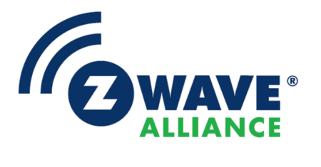 Z-Wave Alliance Fall Summit 2018