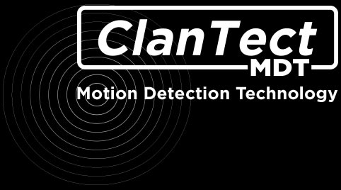 ClanTect MDT