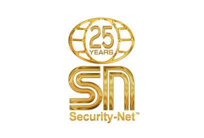 Security-Net
