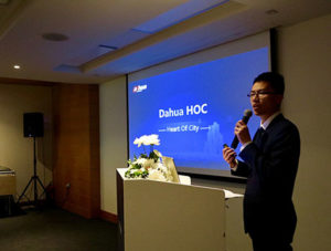 Mr--Nash-Zhang-Giving-a-Presentation-on-Dahua-HOC