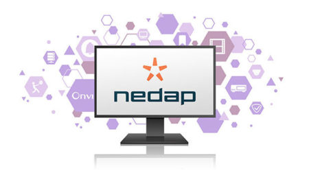 IndigoVision Nedap