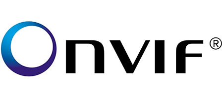 onvif-logo