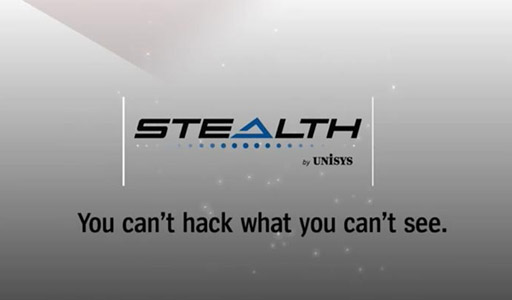 UNISYS Stealth