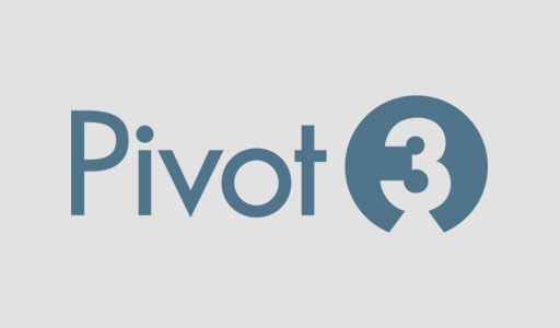 Pivot3-logo