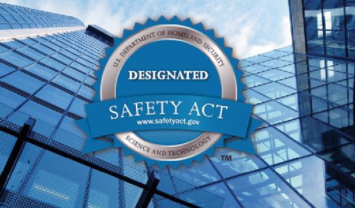 building intelligence safety act