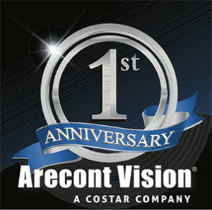 Arecont-Vision-1st-AV