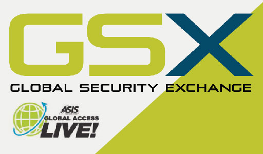 GSX global access live