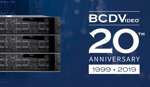 bcdvideo-20th-anniversary