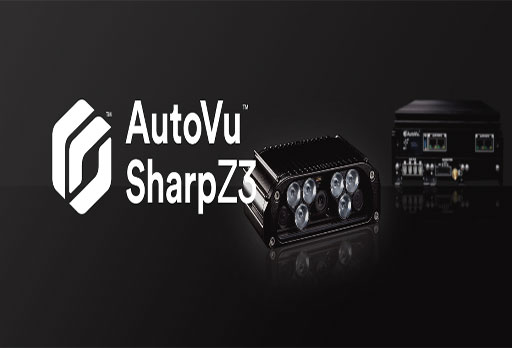 Genetec-AutoVu-SharpZ3 | Security.World