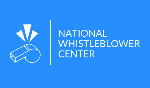 National Whistleblower Center