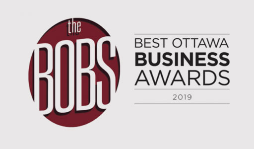 Ottawa Business Awards