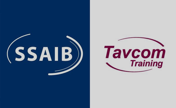 SSAIB Tavcom Training