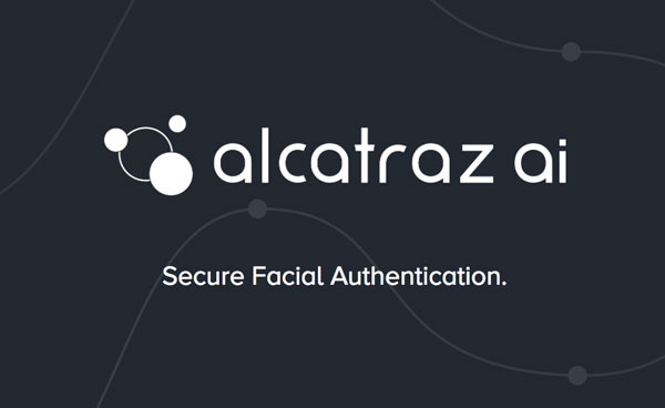 Alcatraz AI logo