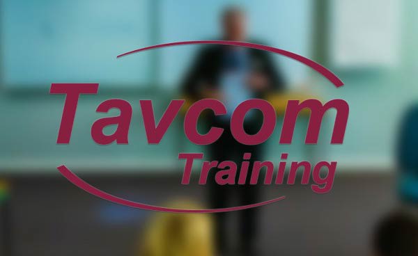 tavcom training