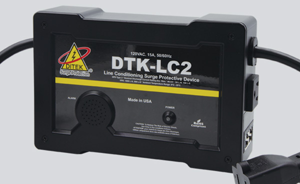 DTK LC2