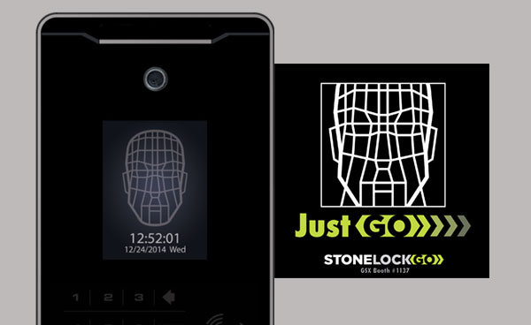Stonelock Go