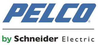 PELCO logo