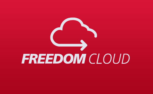 Identiv Freedom Cloud