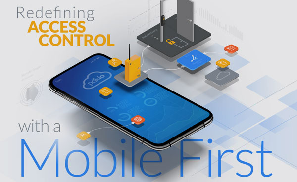 PDK Mobile First