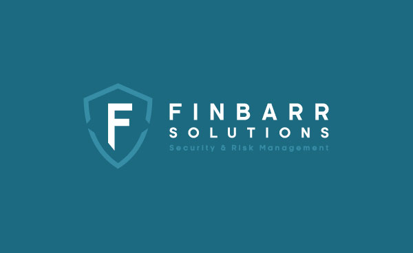 Finbar Solutions logo