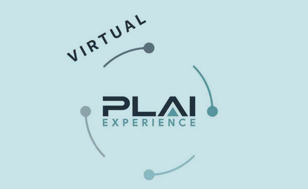 Virtual PLAI Experience
