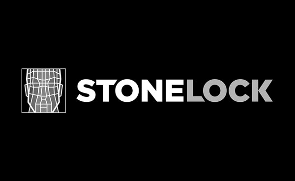 Stonelock