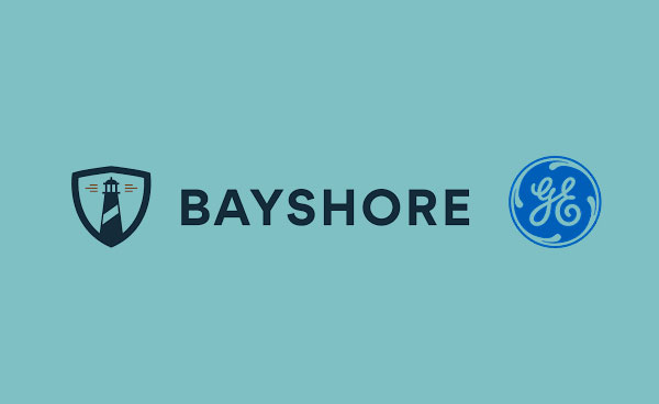 Bayshore GE