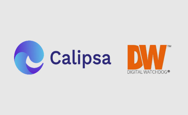 Calipsa DW