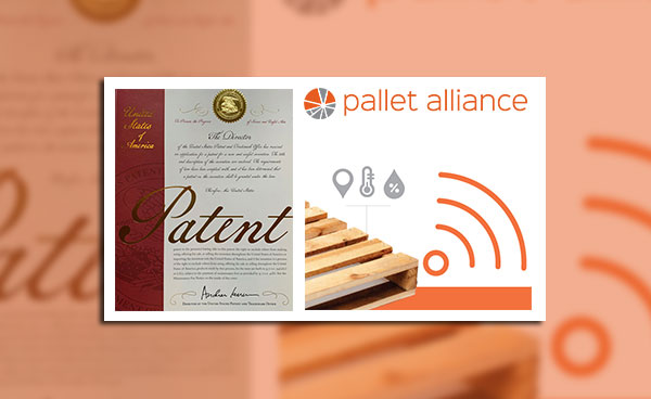 Pallet Alliance
