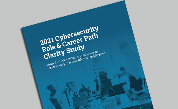 Cyber Security Clarity Study