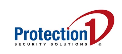 Protection1 logo