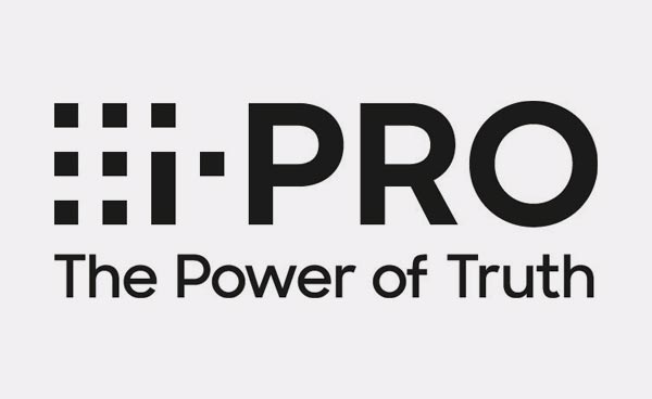 Panasonic i-Pro Power of Truth