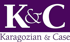 K&C logo