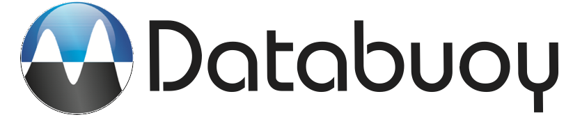 databuoy logo