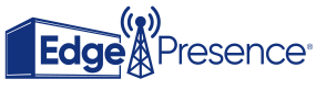 EdgePresence logo