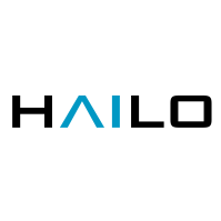 HAILO logo
