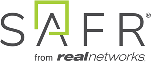 SAFR logo