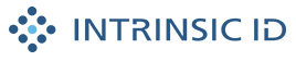 Intrinsic ID logo