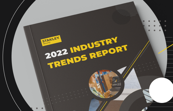Trends 2022 report