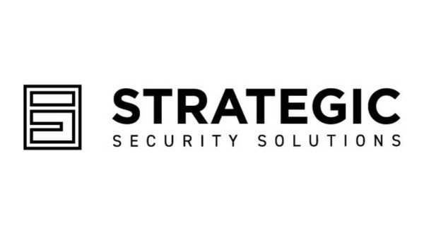 Strategic Security Solutions