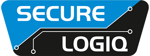 securelogiq logo
