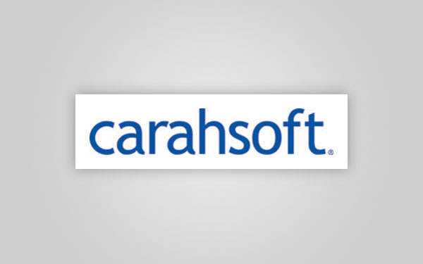 Carahsoft