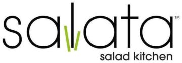 Salata logo