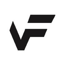 Vector Flow logo