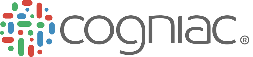 cogniac-logo